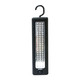 72 LED Inspection Lamp 4AA Batteries
